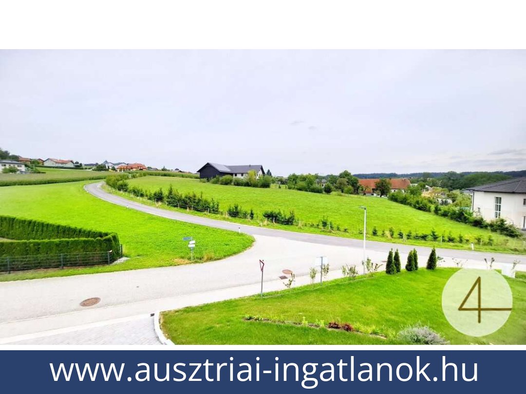 ausztriai-ingatlanok-sankt willibald-4762-20250804095931-0028301014.jpg